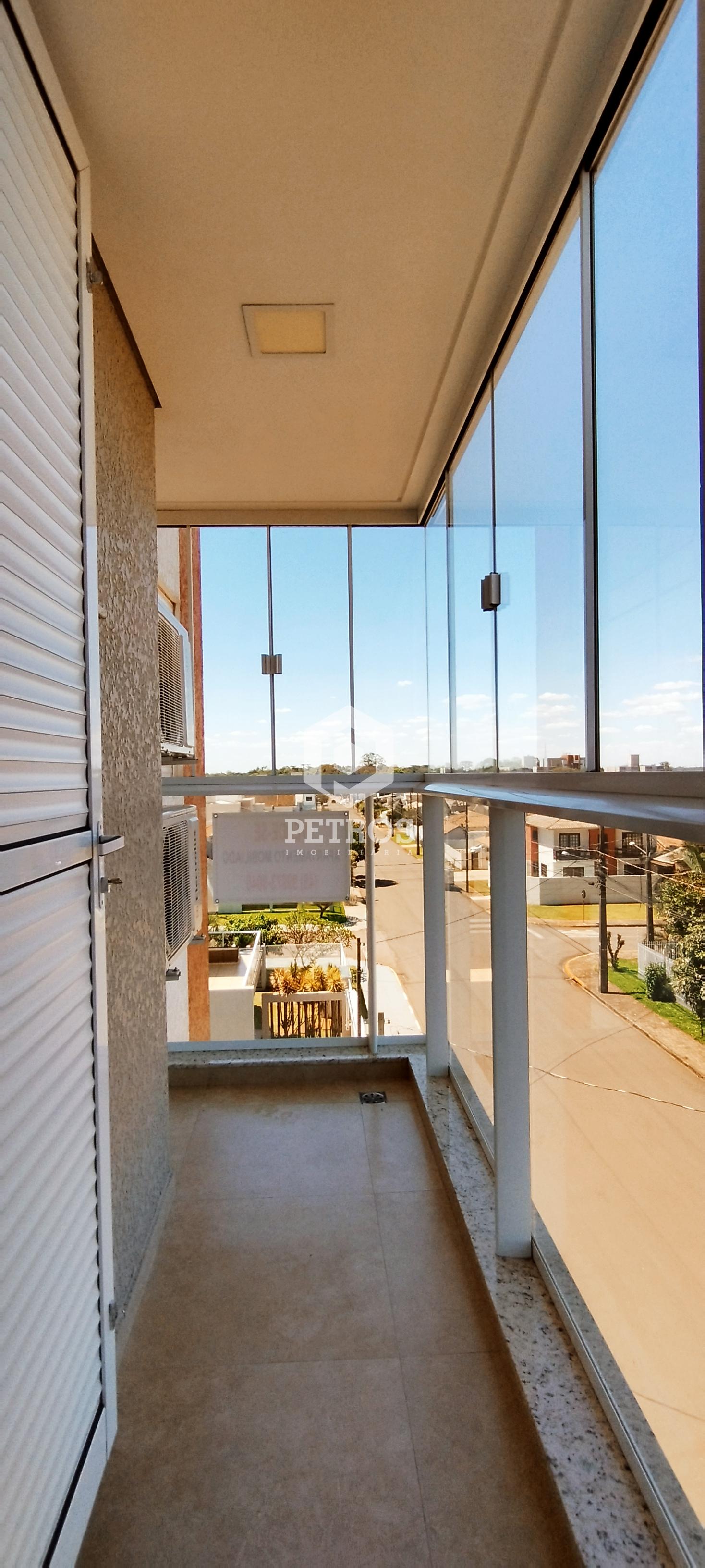 Imobiliria Petros em Toledo Paran
