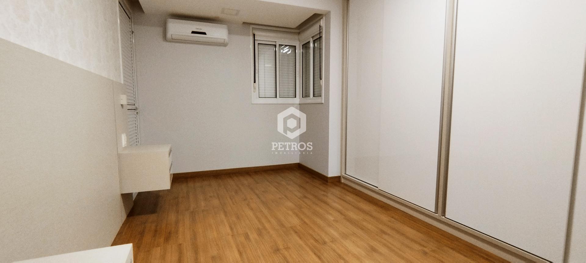 Imobiliria Petros em Toledo Paran