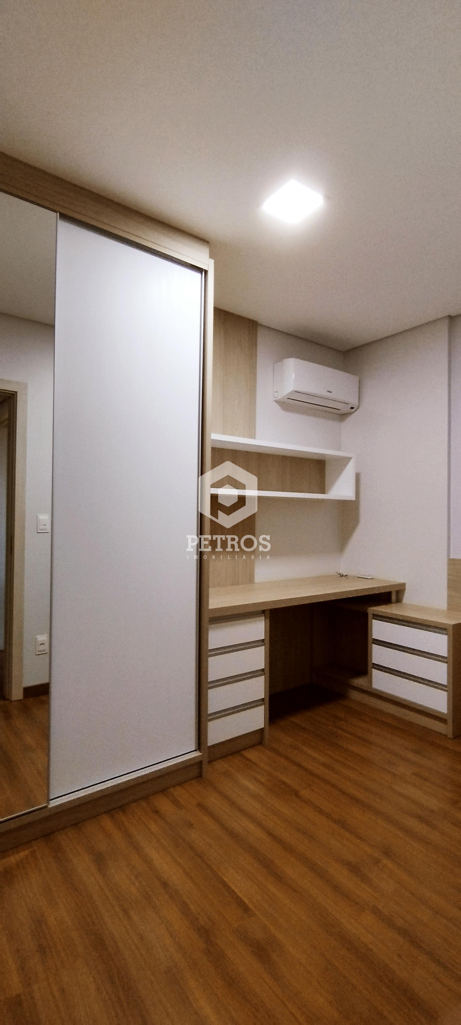 Imobiliria Petros em Toledo Paran