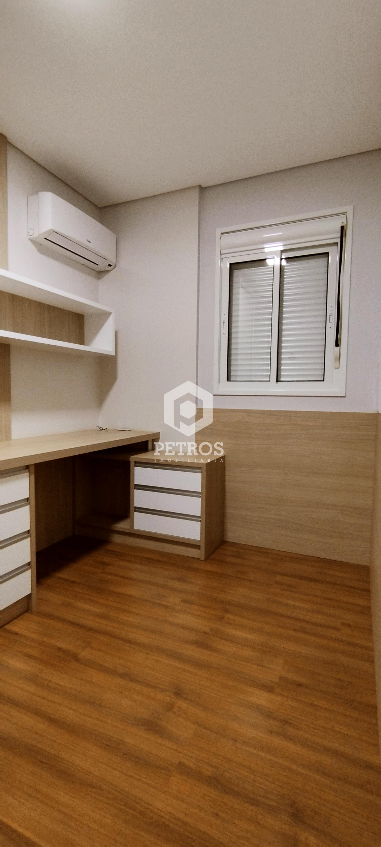 Imobiliria Petros em Toledo Paran