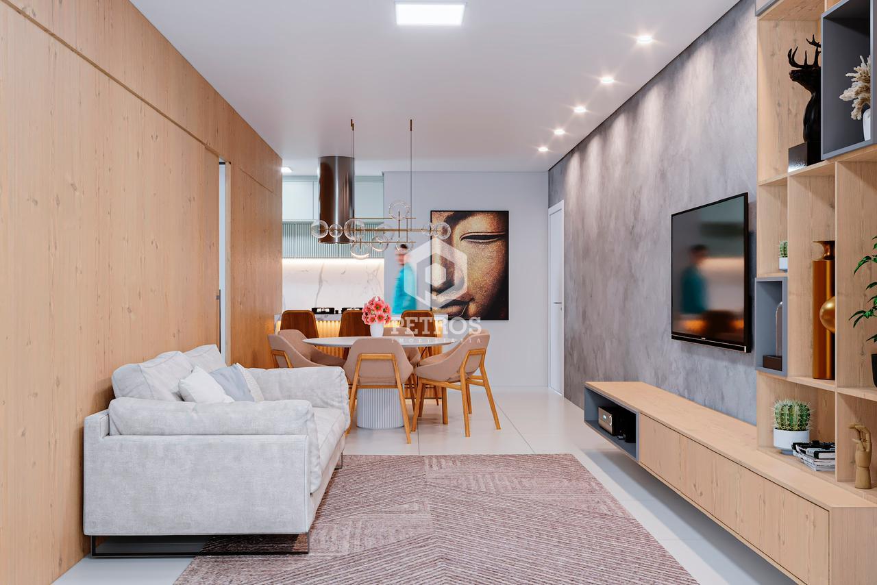 Imobili�ria Petros em Toledo Paran�