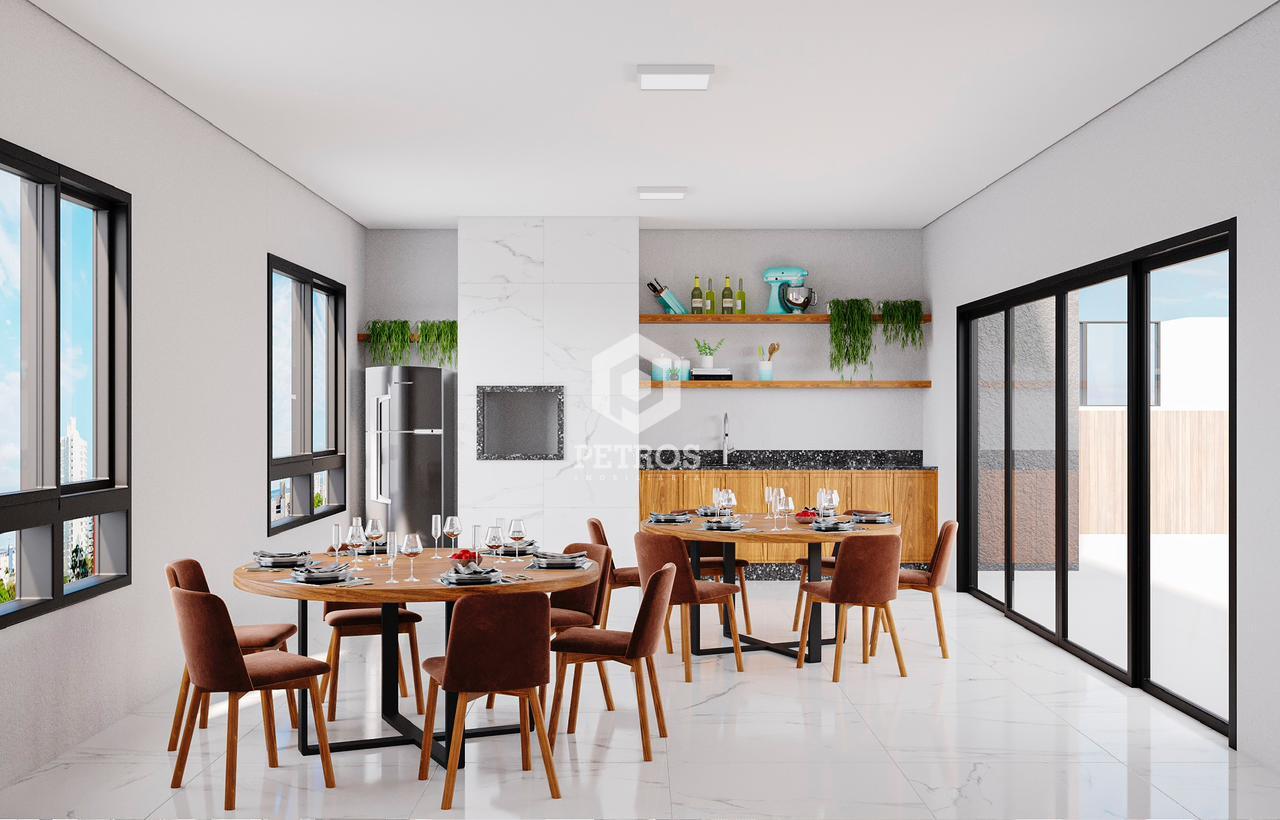 Imobili�ria Petros em Toledo Paran�