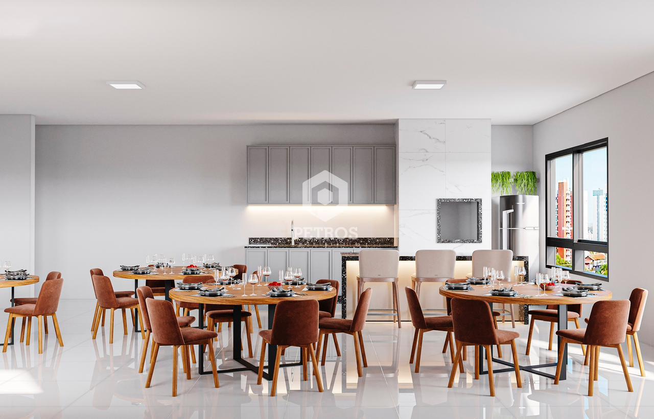 Imobili�ria Petros em Toledo Paran�