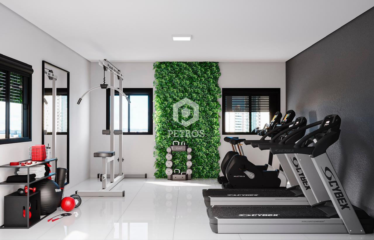 Imobili�ria Petros em Toledo Paran�