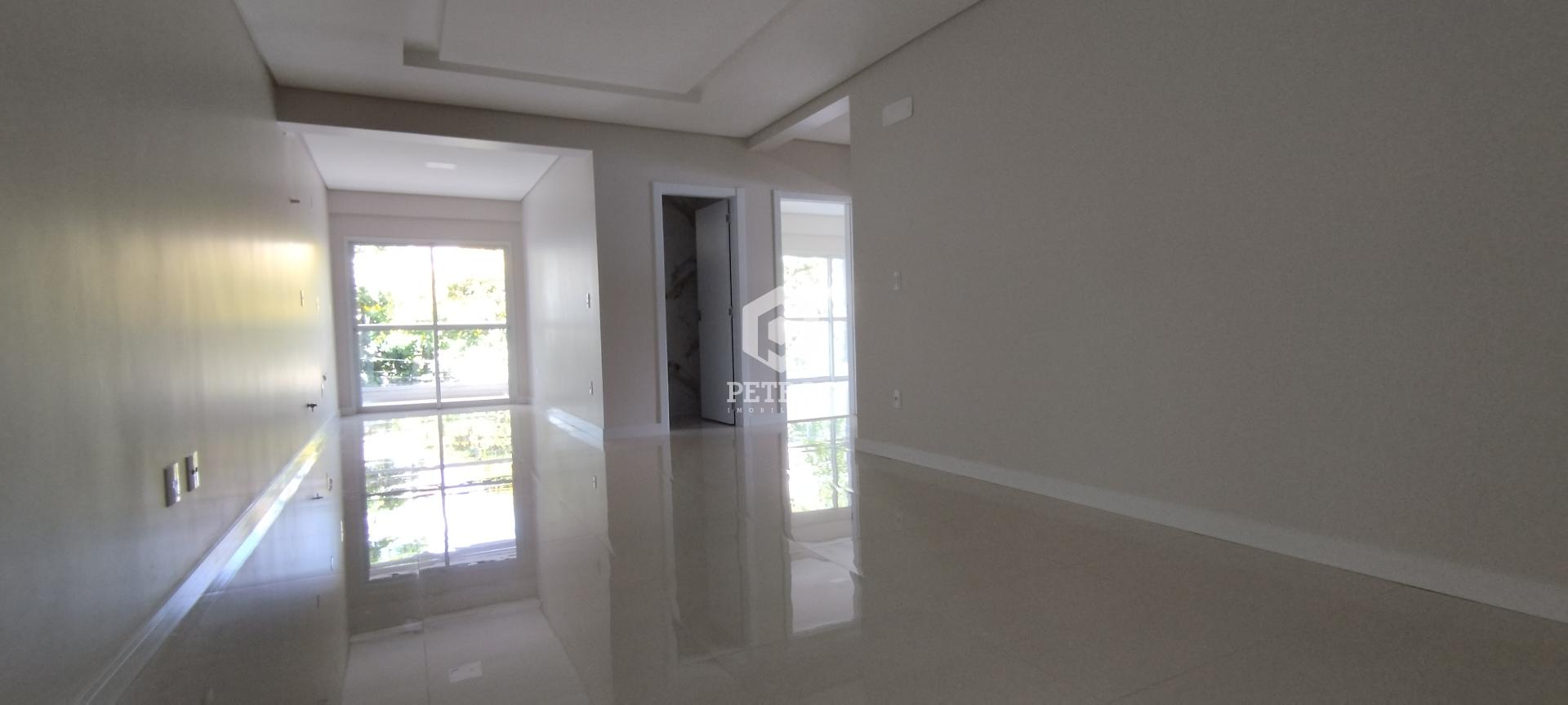 Imobiliria Petros em Toledo Paran