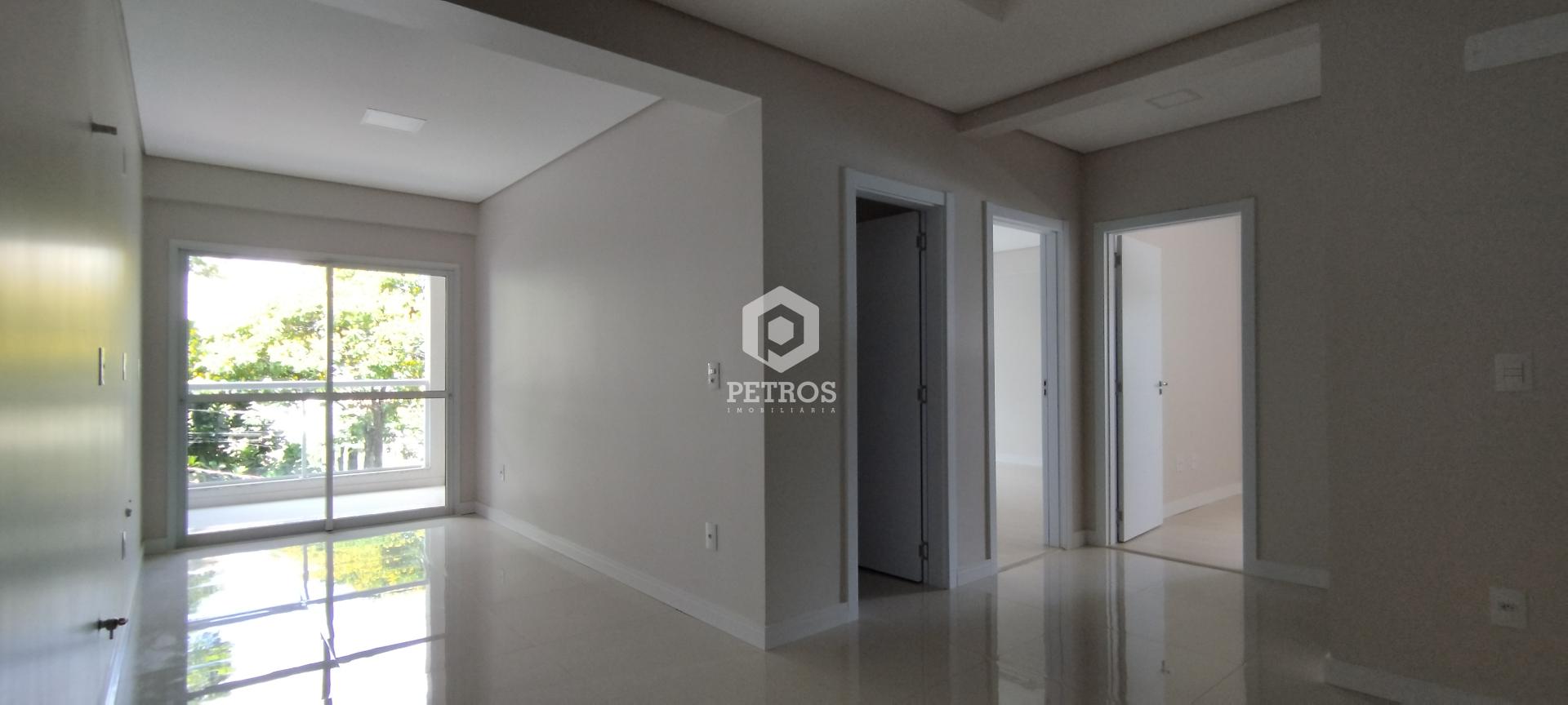 Imobiliria Petros em Toledo Paran