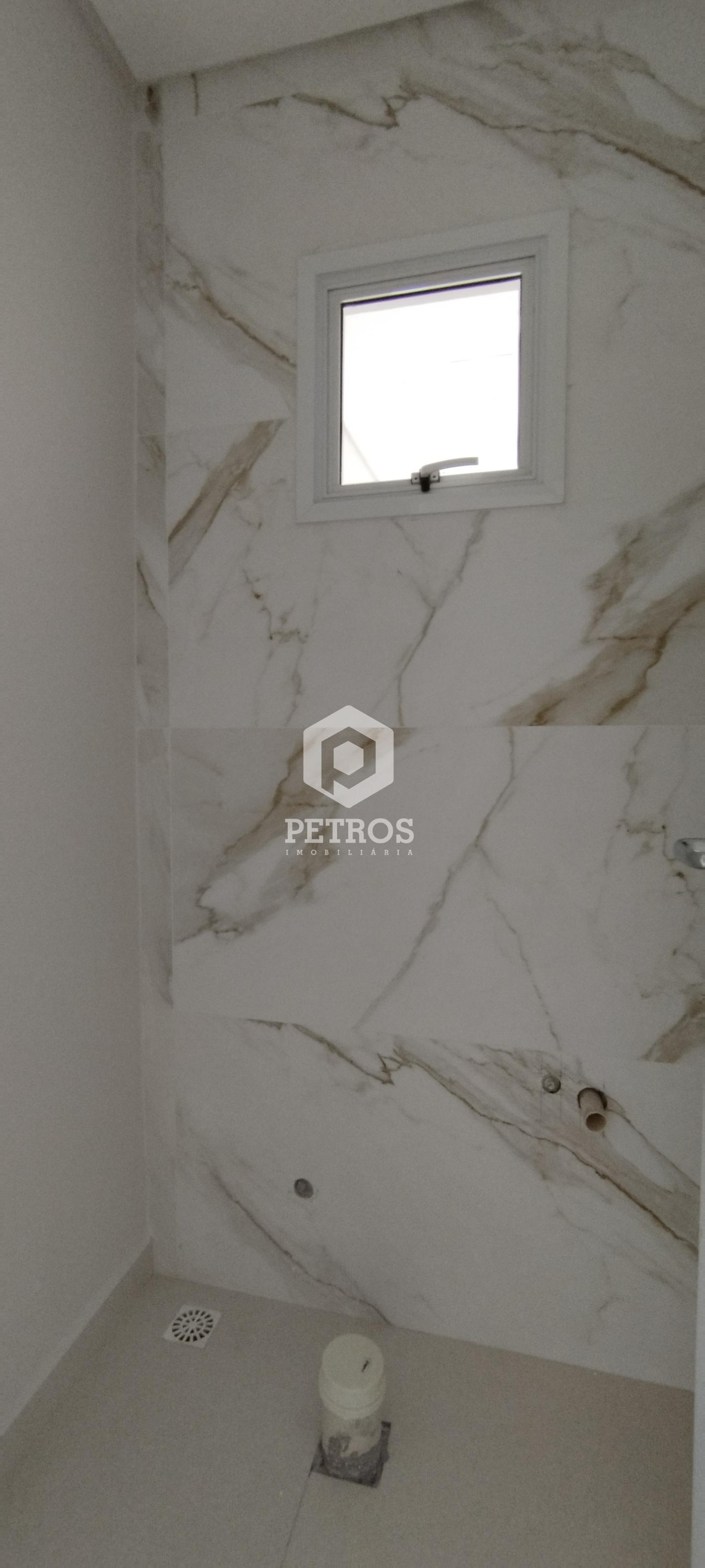 Imobiliria Petros em Toledo Paran