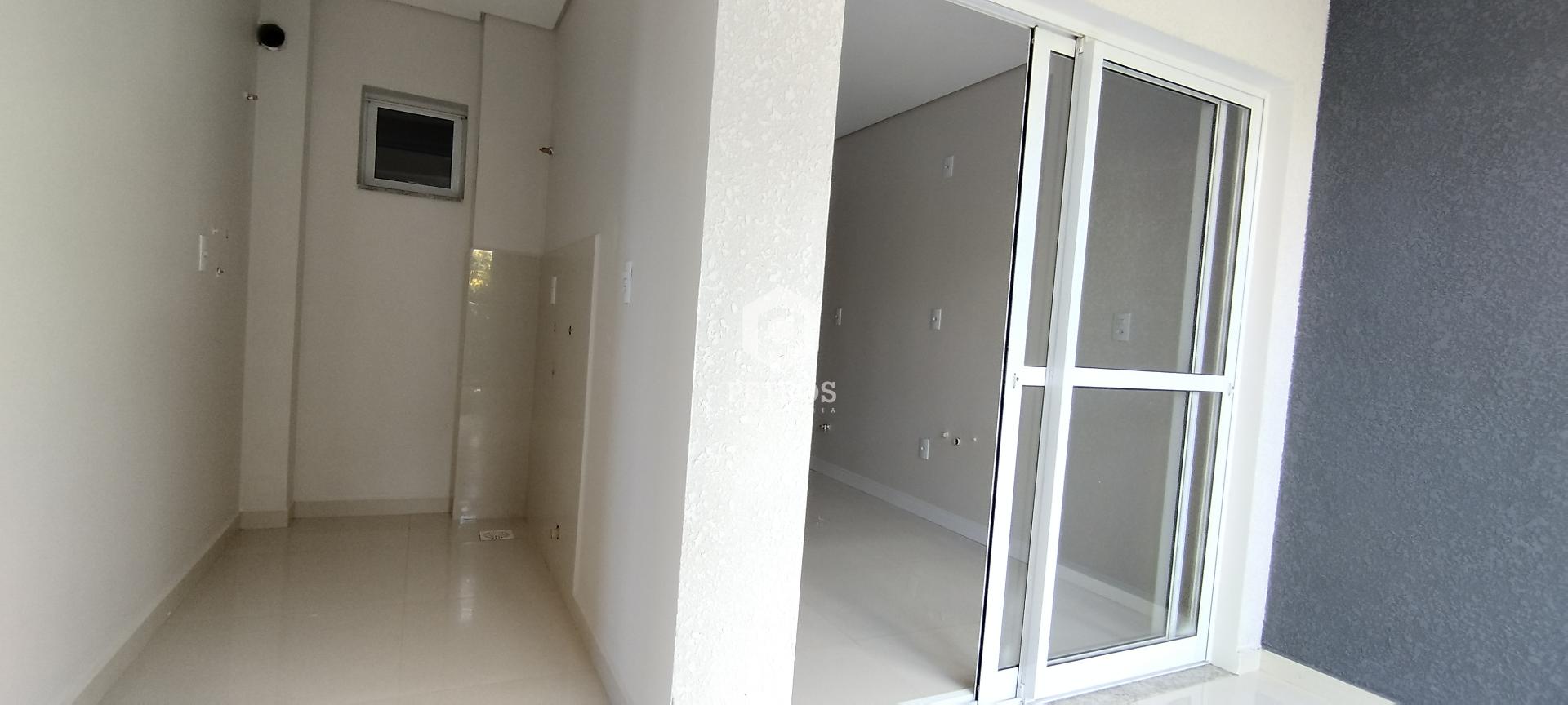 Imobiliria Petros em Toledo Paran