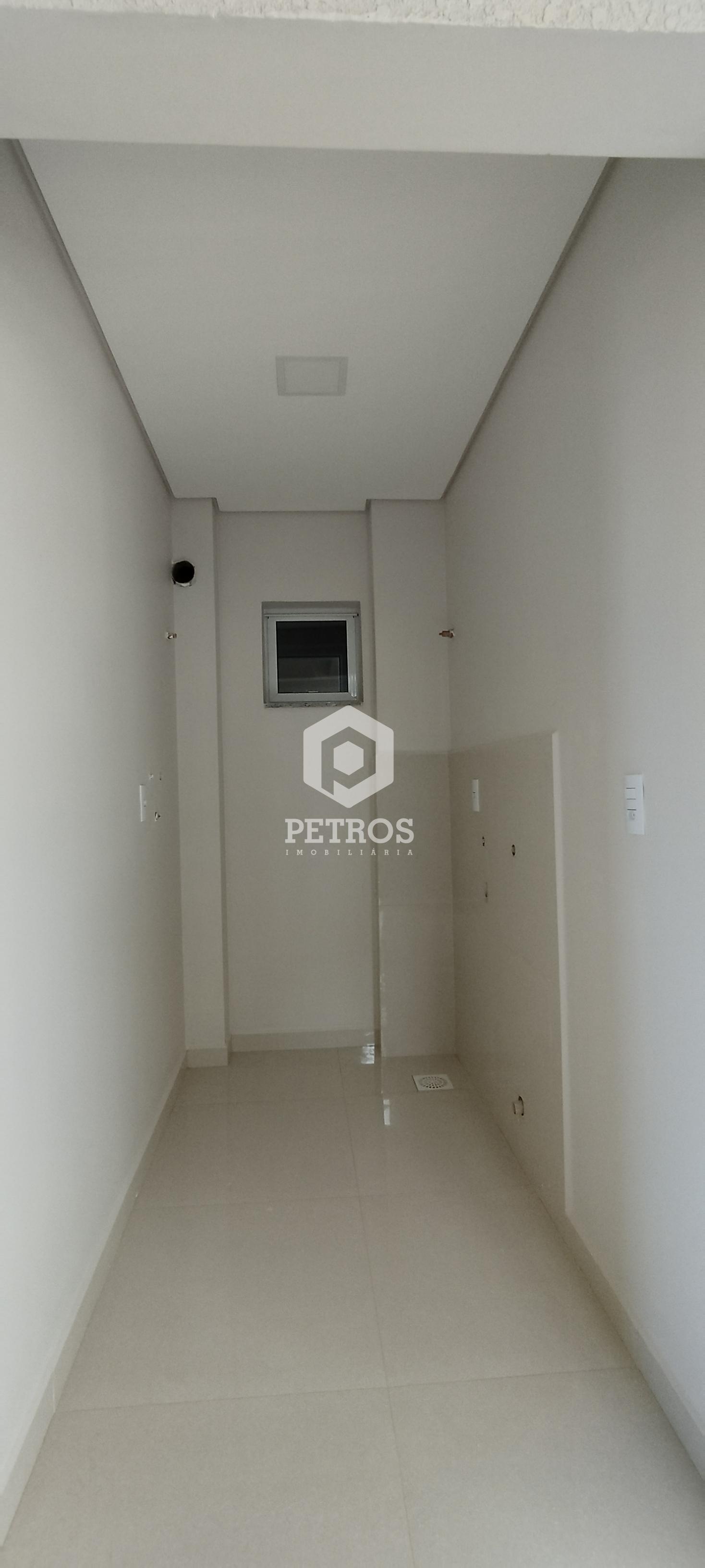 Imobiliria Petros em Toledo Paran