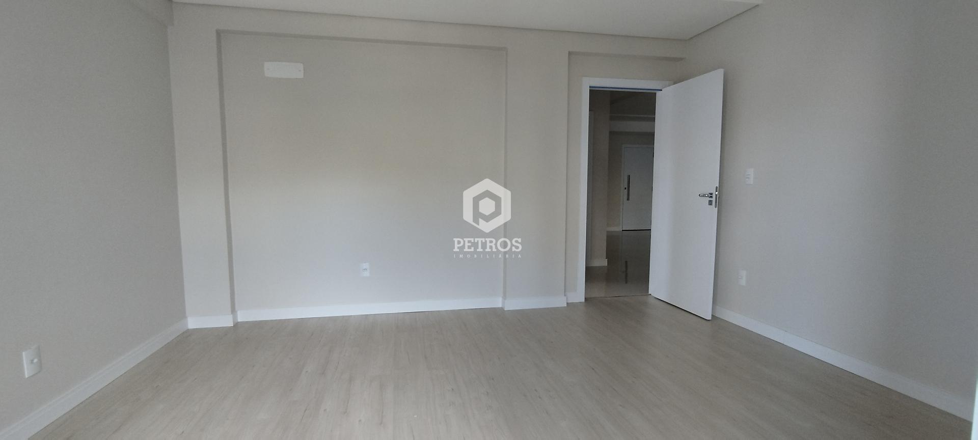 Imobiliria Petros em Toledo Paran