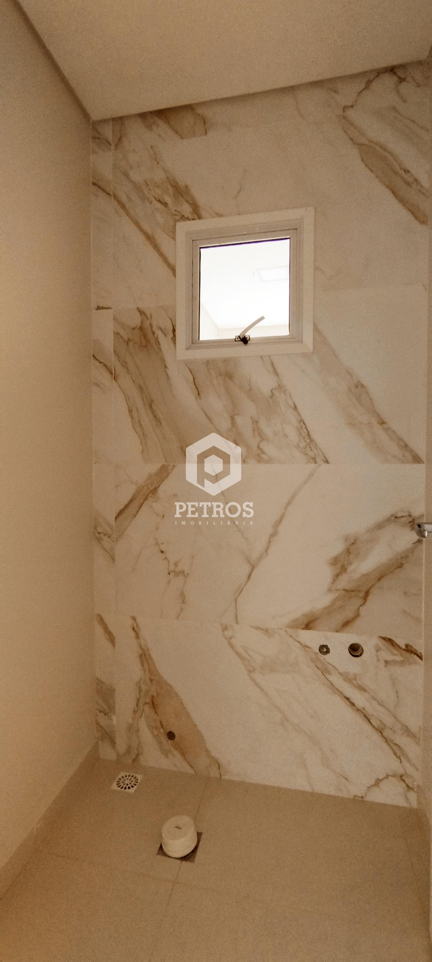 Imobiliria Petros em Toledo Paran