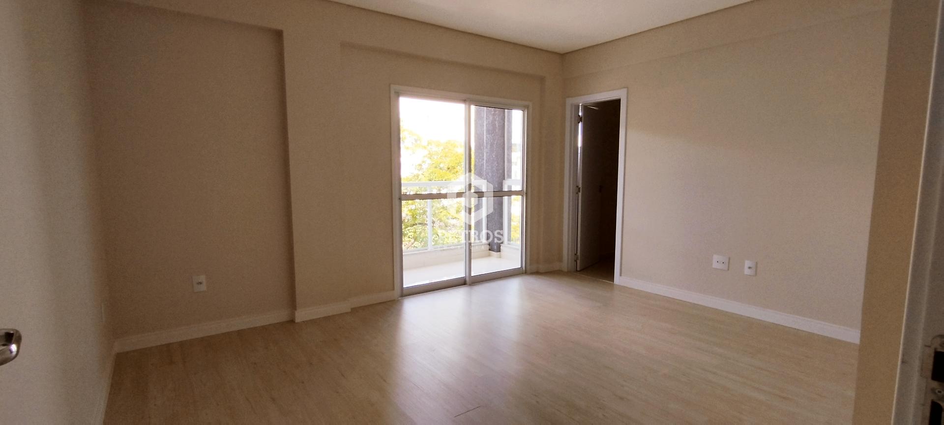 Imobiliria Petros em Toledo Paran