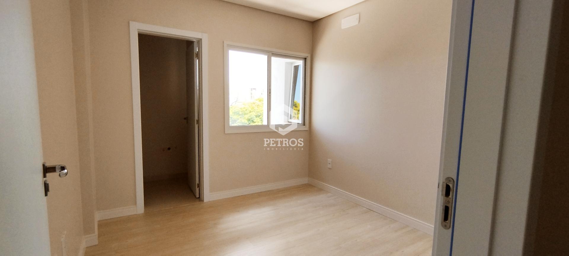 Imobiliria Petros em Toledo Paran