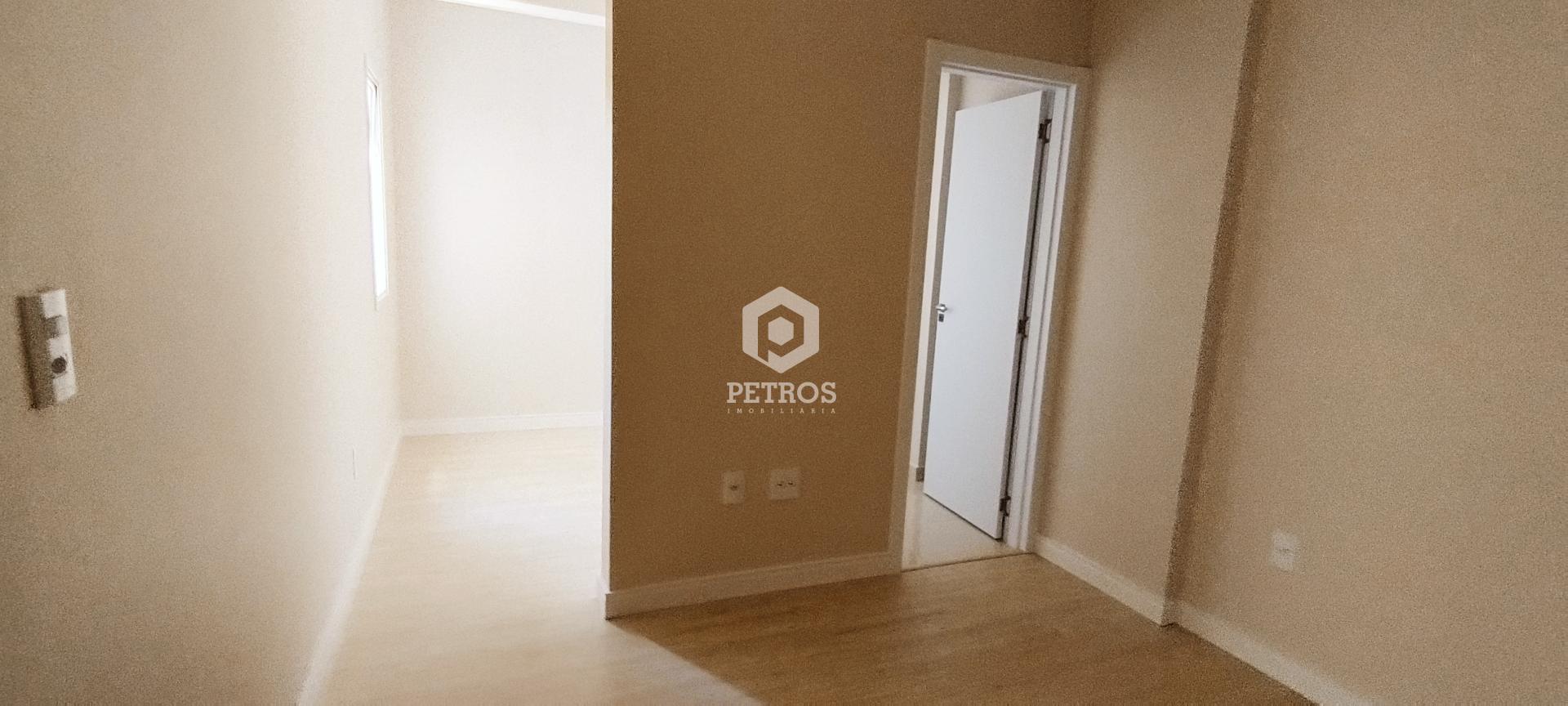 Imobiliria Petros em Toledo Paran