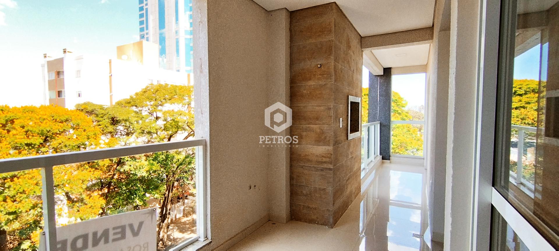 Imobiliria Petros em Toledo Paran