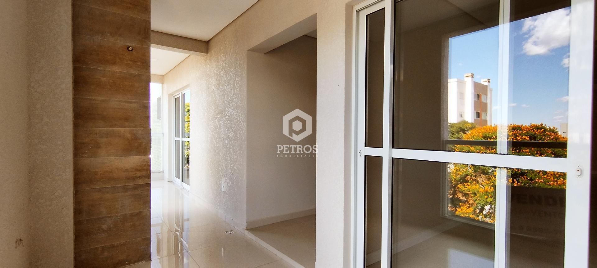 Imobiliria Petros em Toledo Paran