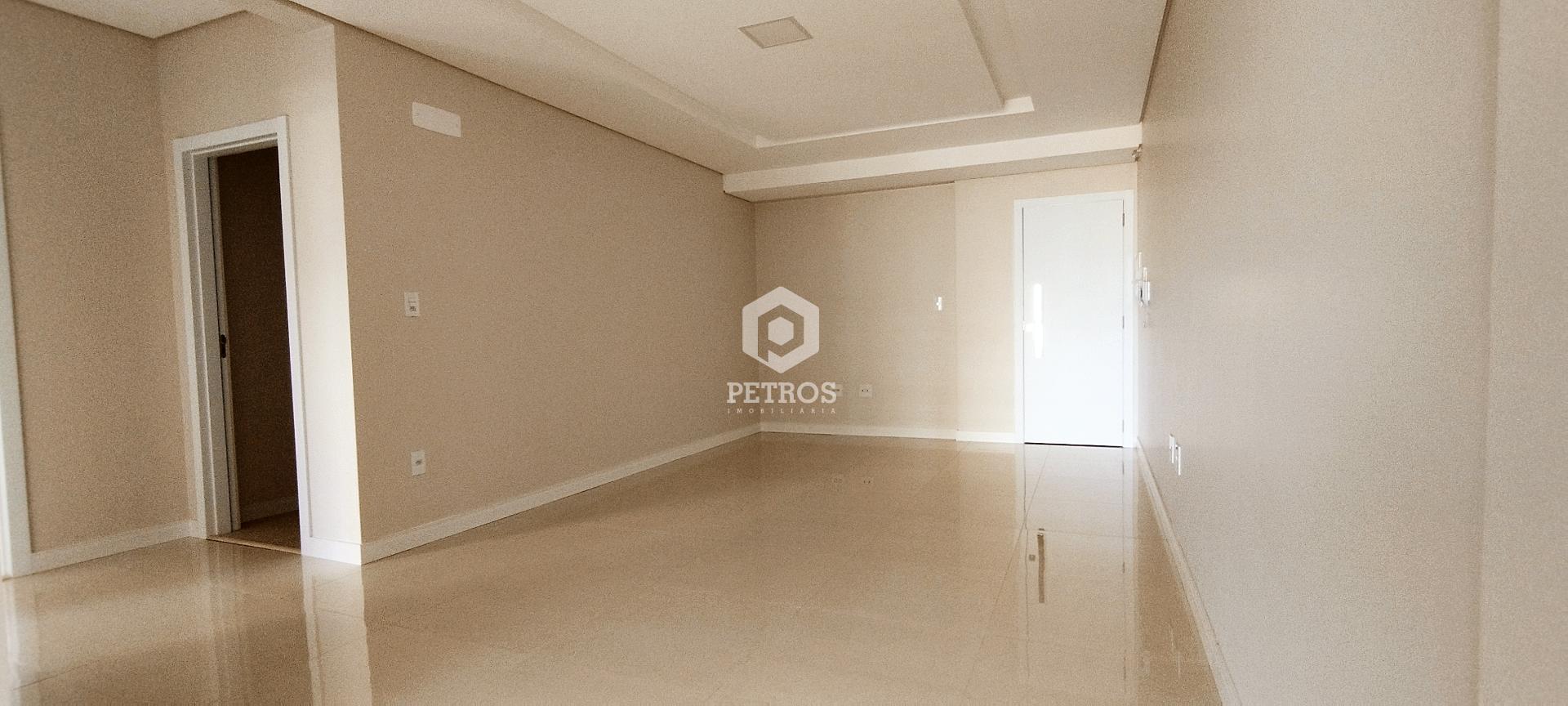 Imobiliria Petros em Toledo Paran