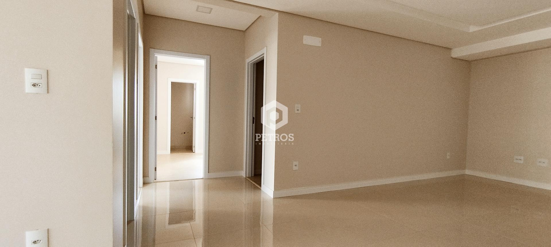 Imobiliria Petros em Toledo Paran