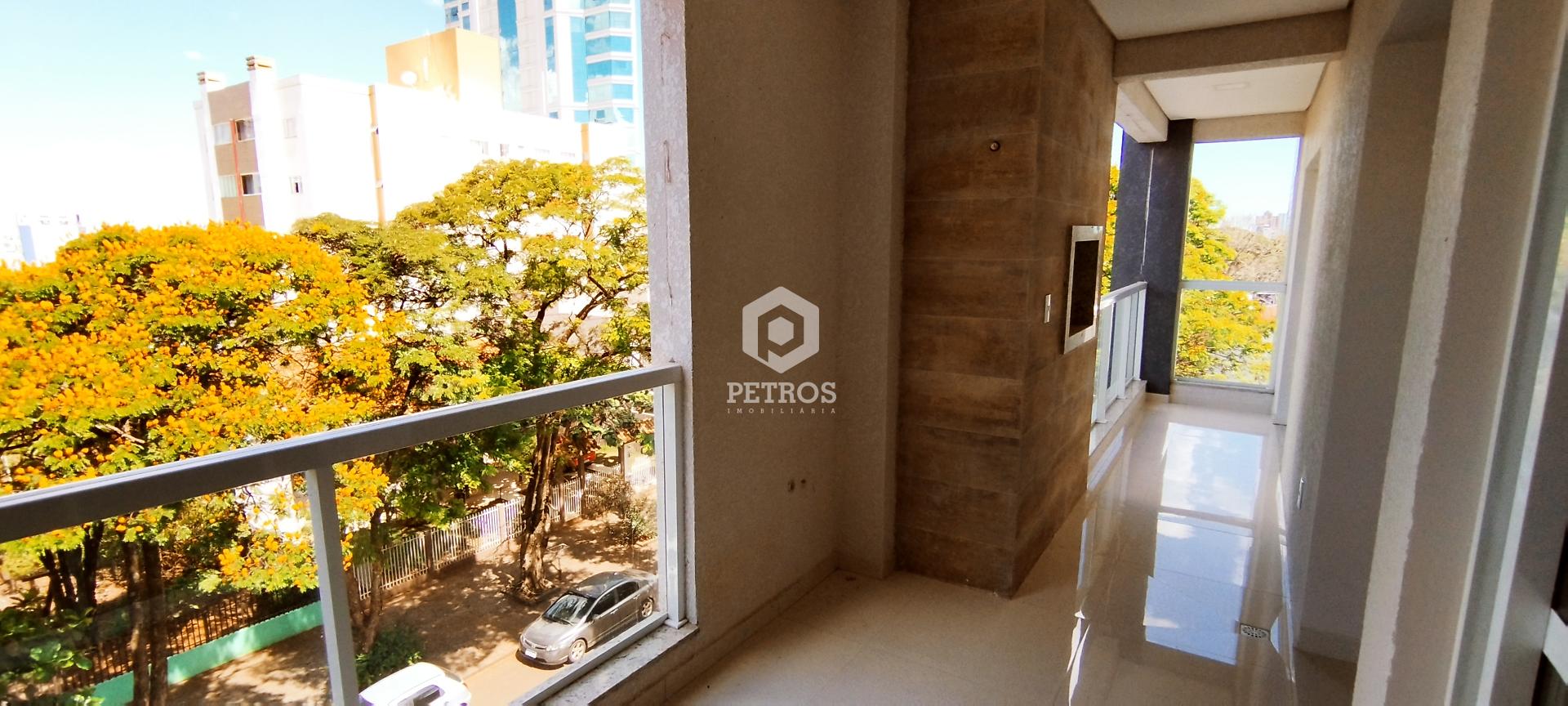 Imobiliria Petros em Toledo Paran