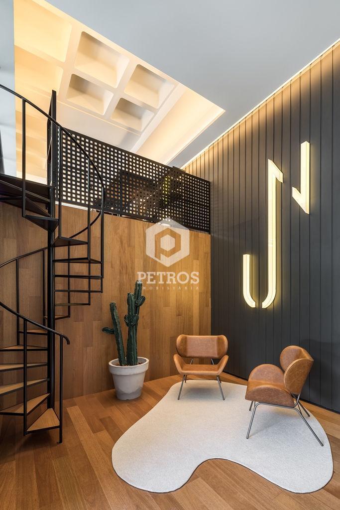 Imobili�ria Petros em Toledo Paran�