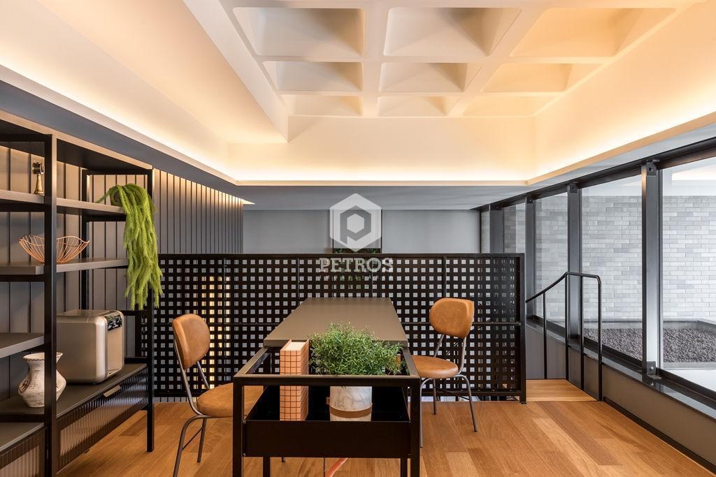 Imobili�ria Petros em Toledo Paran�