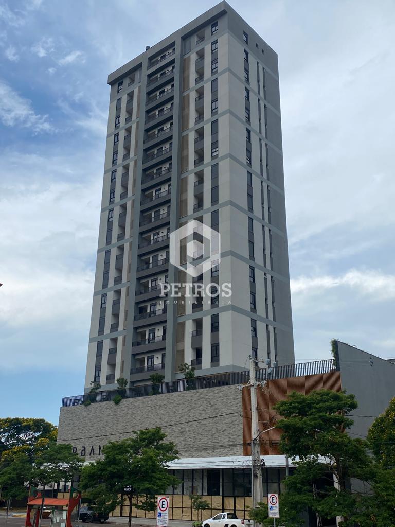 Imobili�ria Petros em Toledo Paran�