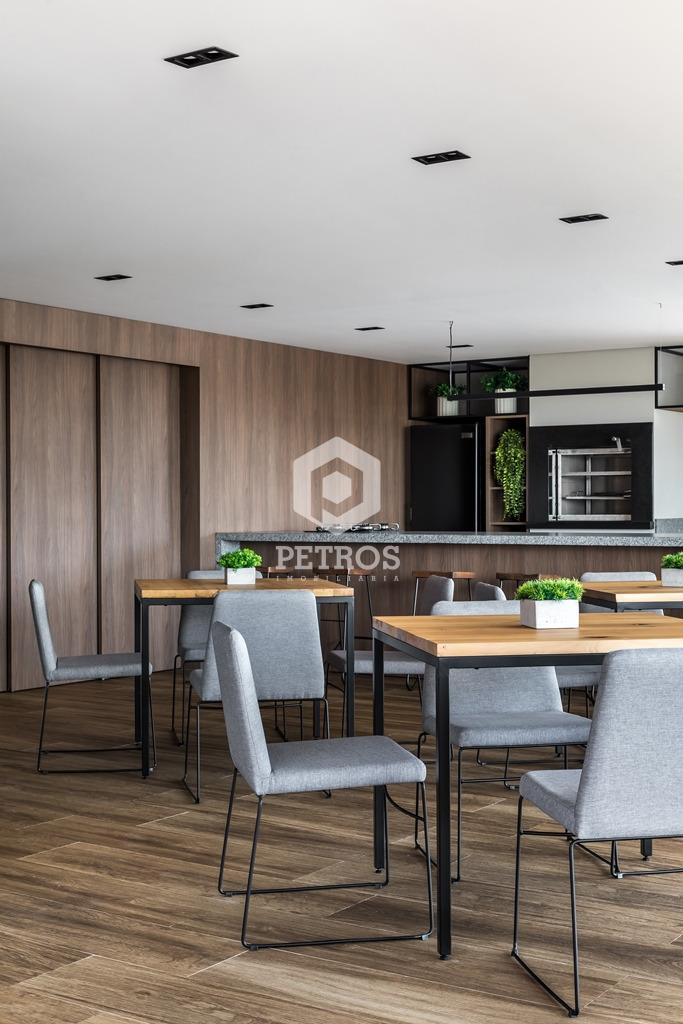 Imobili�ria Petros em Toledo Paran�