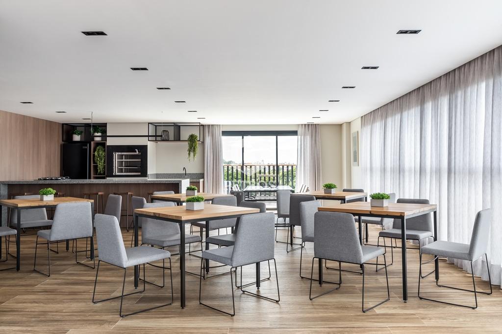 Imobili�ria Petros em Toledo Paran�