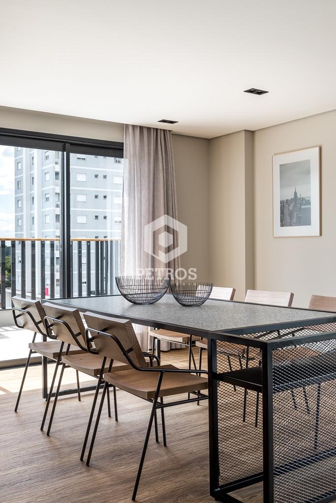 Imobili�ria Petros em Toledo Paran�