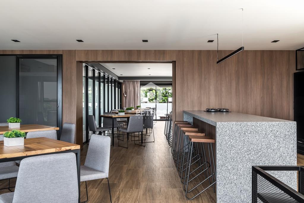 Imobili�ria Petros em Toledo Paran�