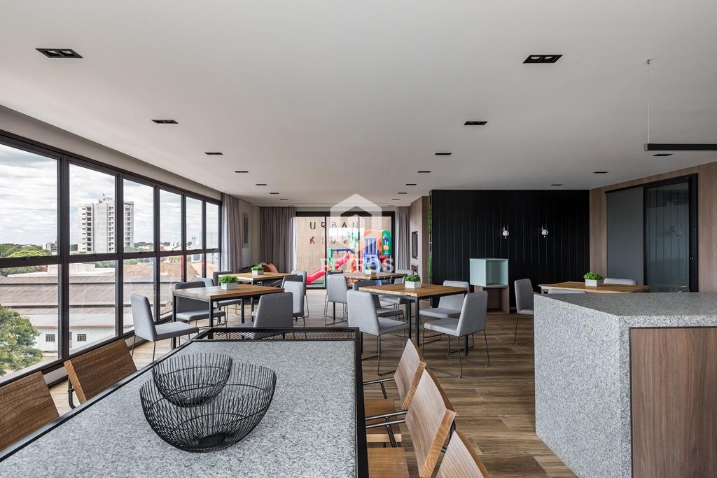 Imobili�ria Petros em Toledo Paran�