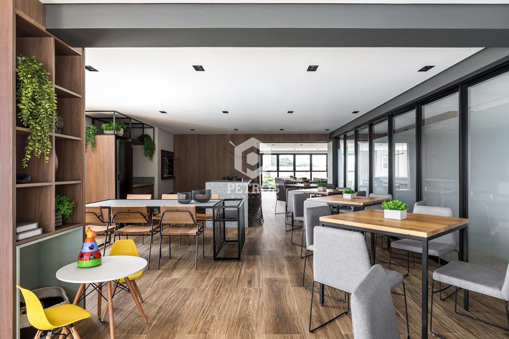 Imobili�ria Petros em Toledo Paran�