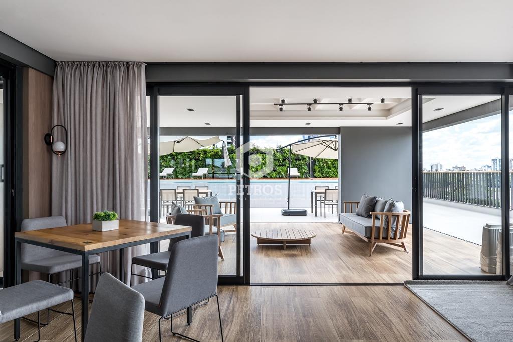 Imobili�ria Petros em Toledo Paran�