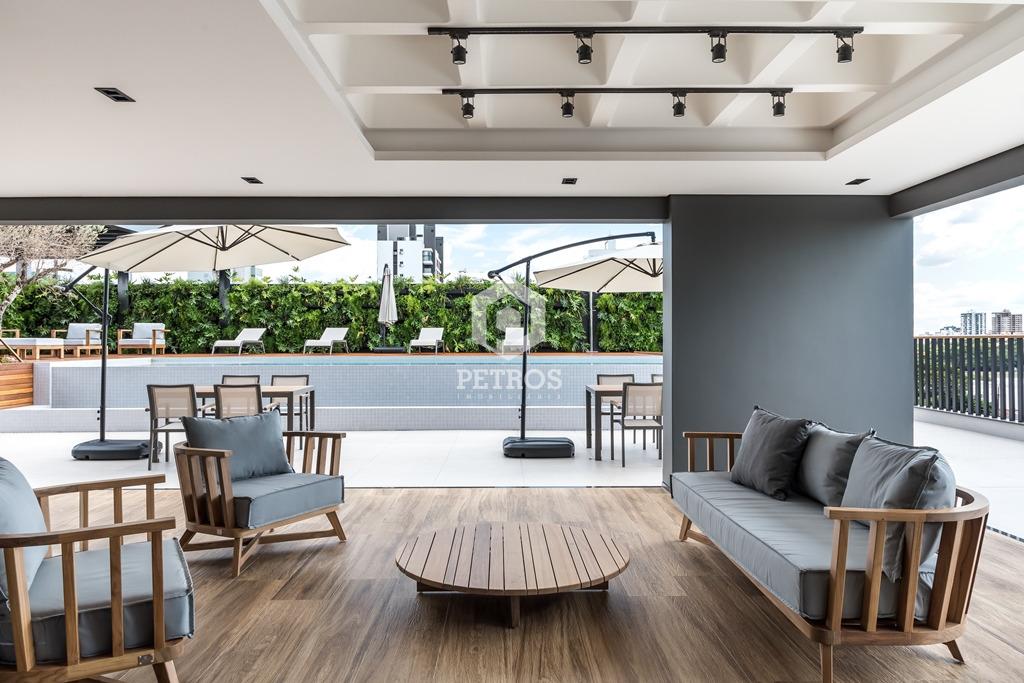 Imobili�ria Petros em Toledo Paran�