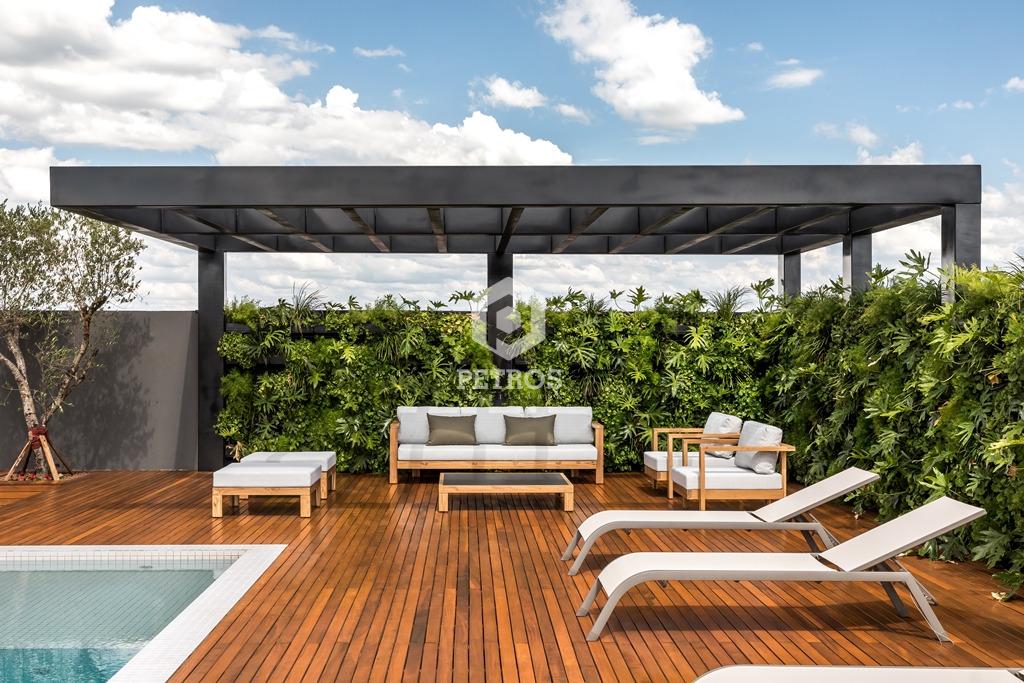 Imobili�ria Petros em Toledo Paran�