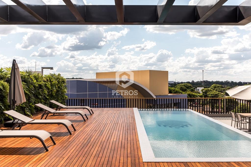 Imobili�ria Petros em Toledo Paran�