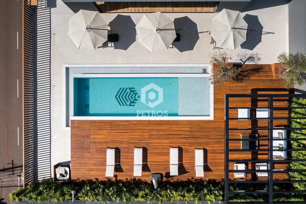 Imobili�ria Petros em Toledo Paran�