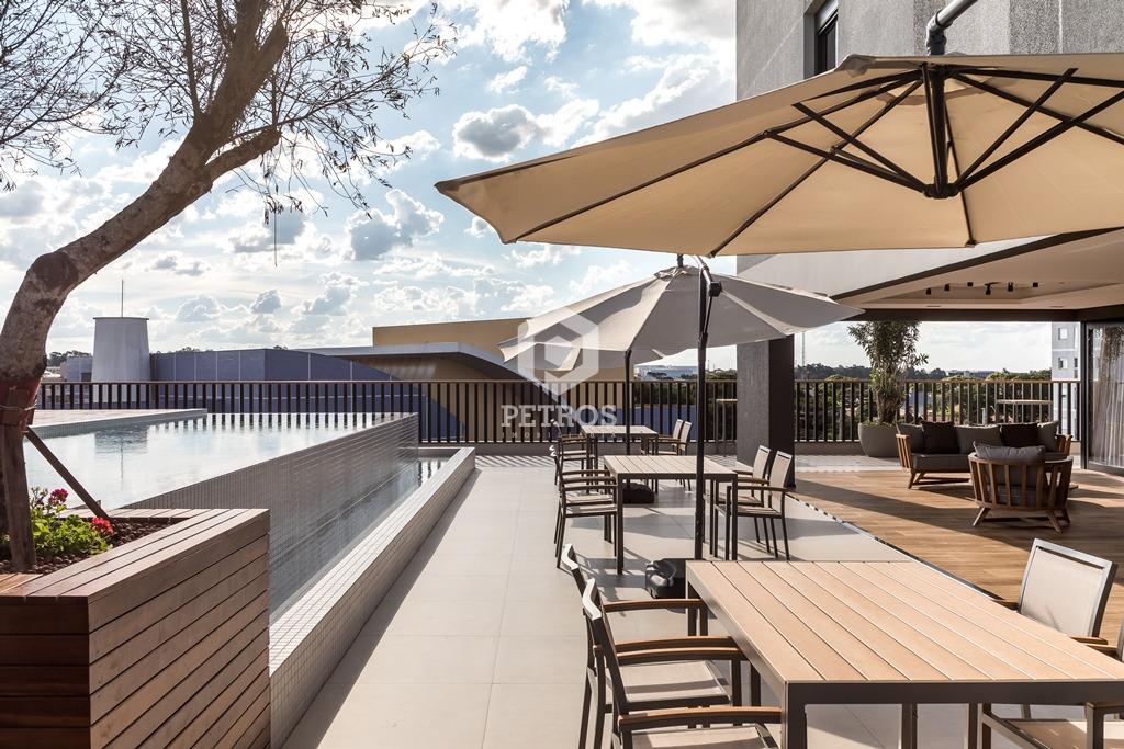 Imobili�ria Petros em Toledo Paran�