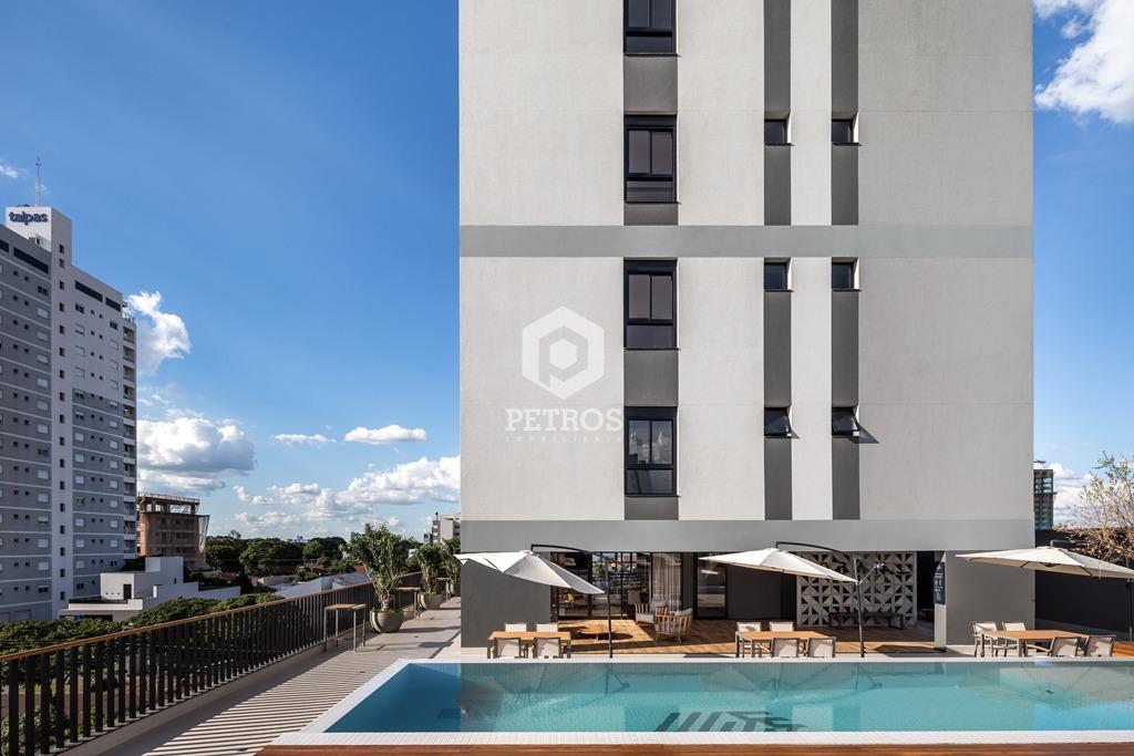 Imobili�ria Petros em Toledo Paran�