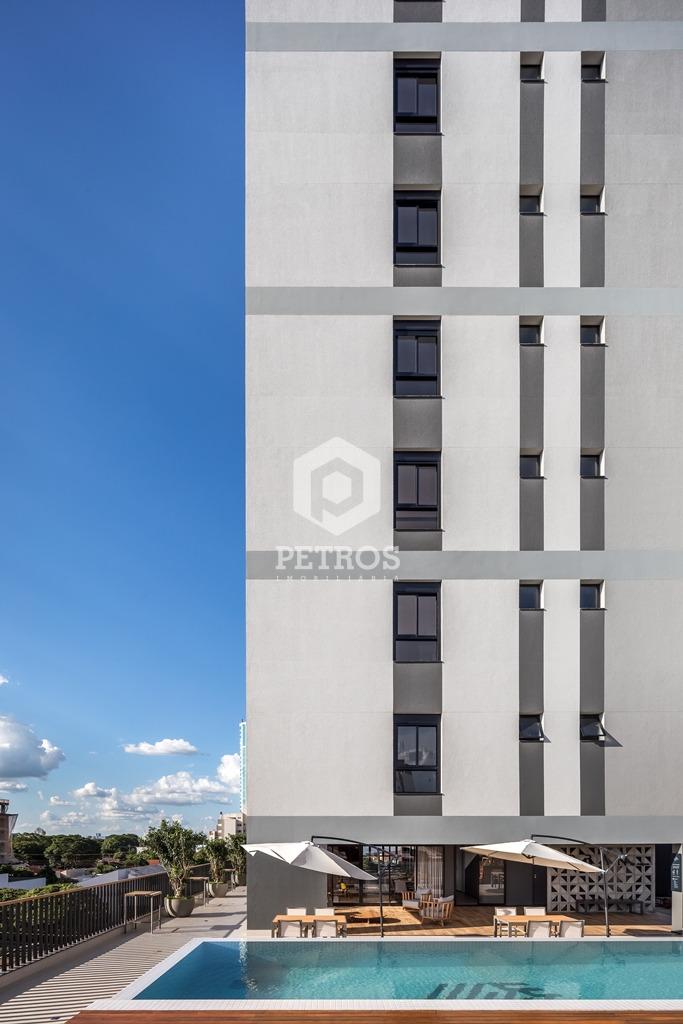 Imobili�ria Petros em Toledo Paran�