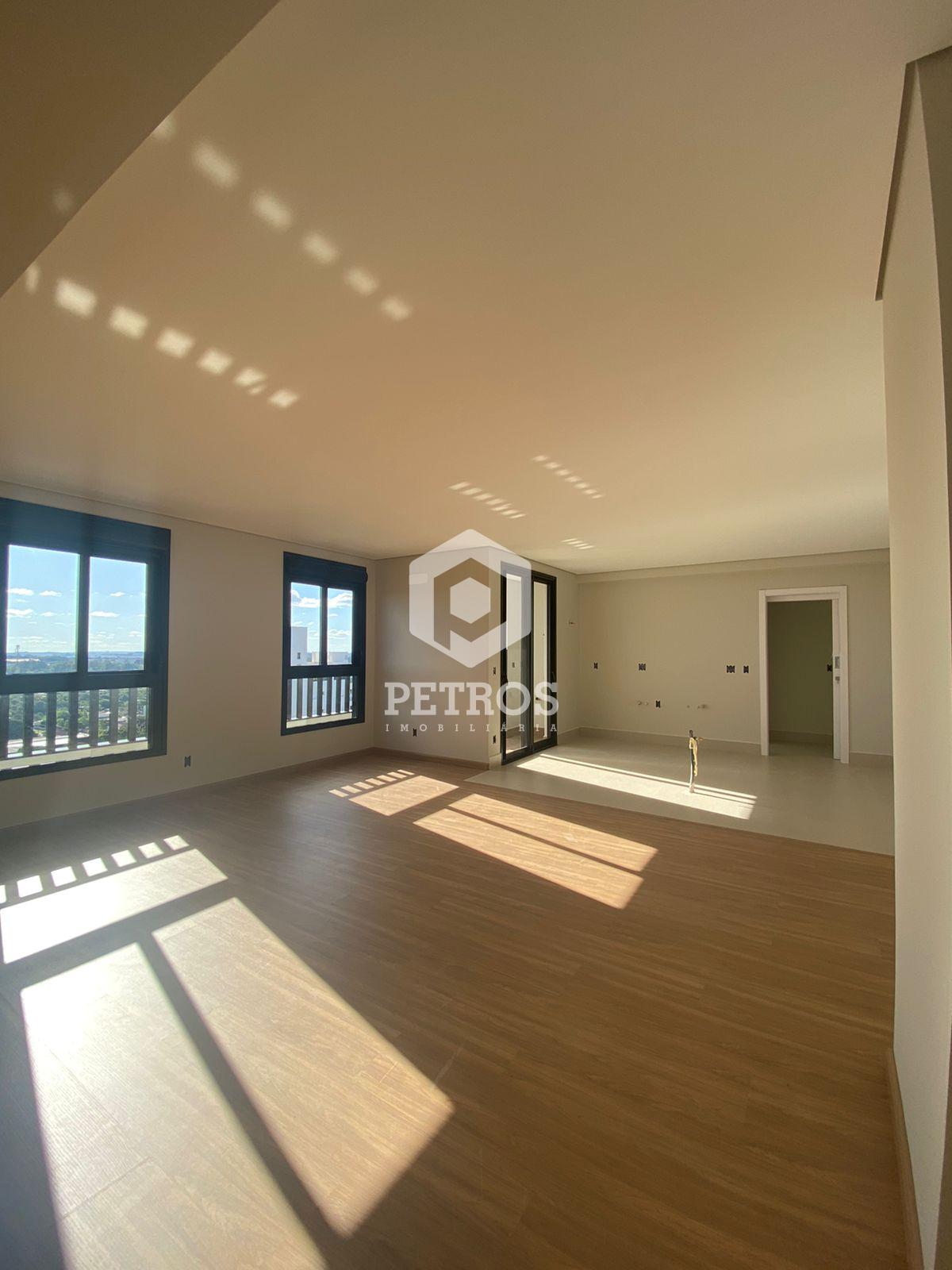 Imobili�ria Petros em Toledo Paran�