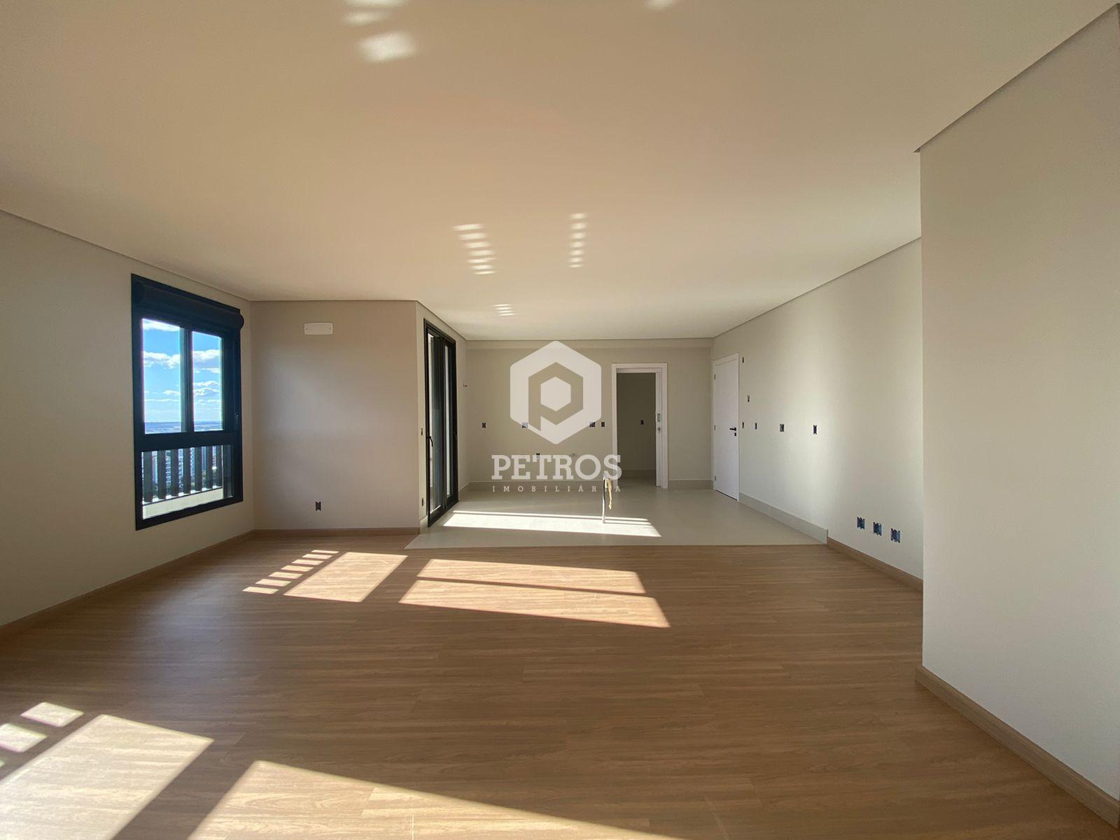 Imobili�ria Petros em Toledo Paran�