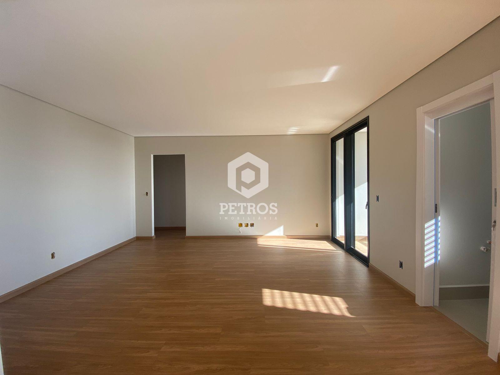 Imobili�ria Petros em Toledo Paran�