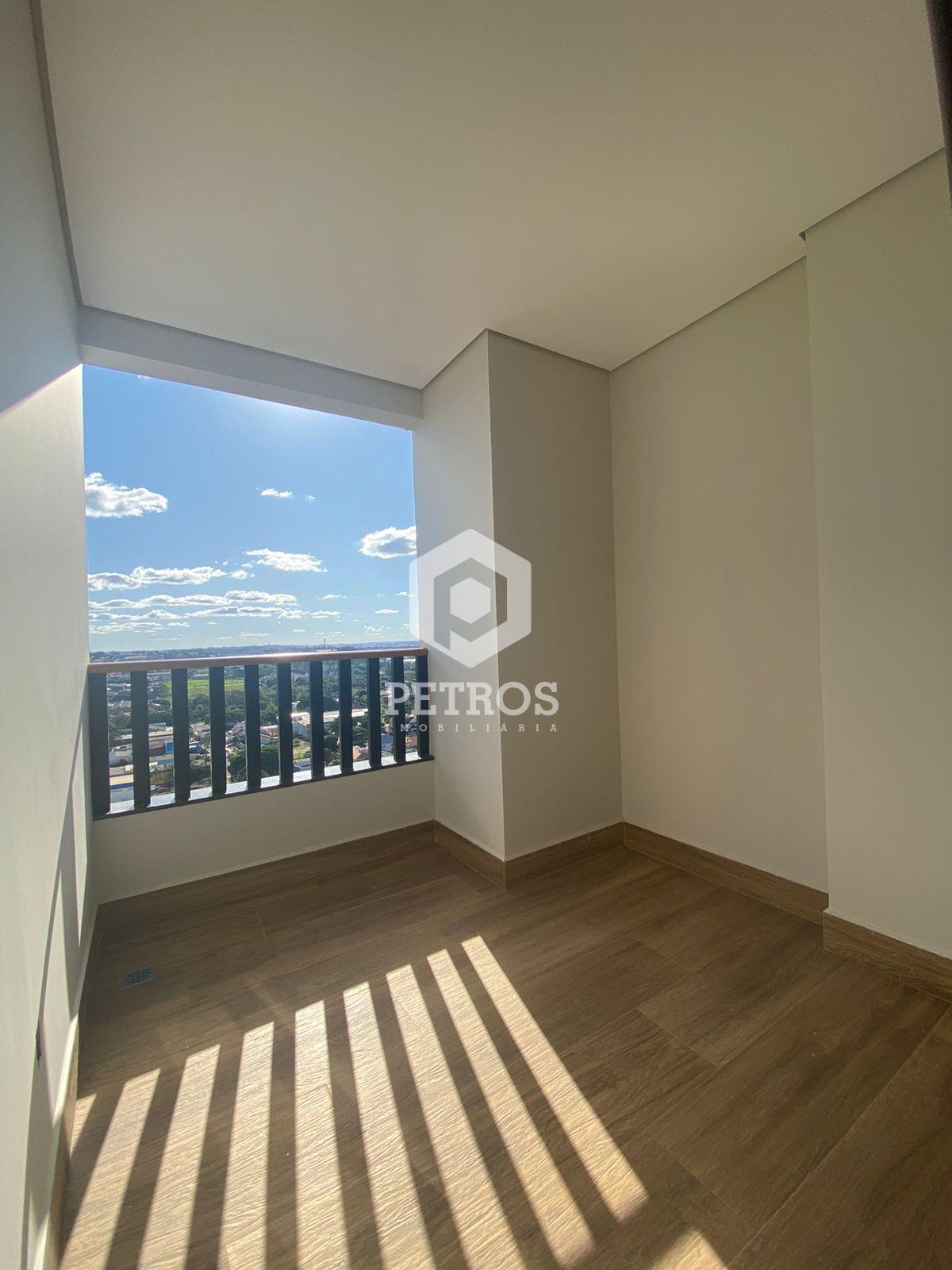 Imobili�ria Petros em Toledo Paran�