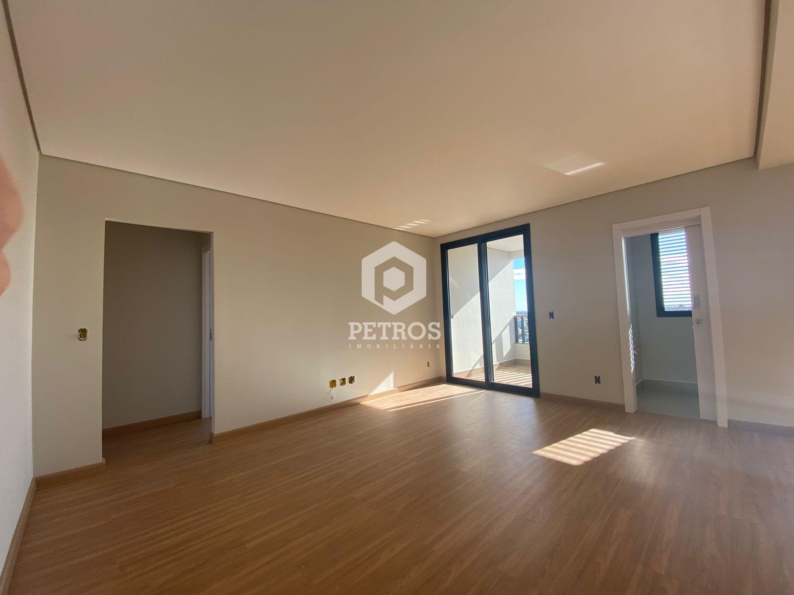 Imobili�ria Petros em Toledo Paran�