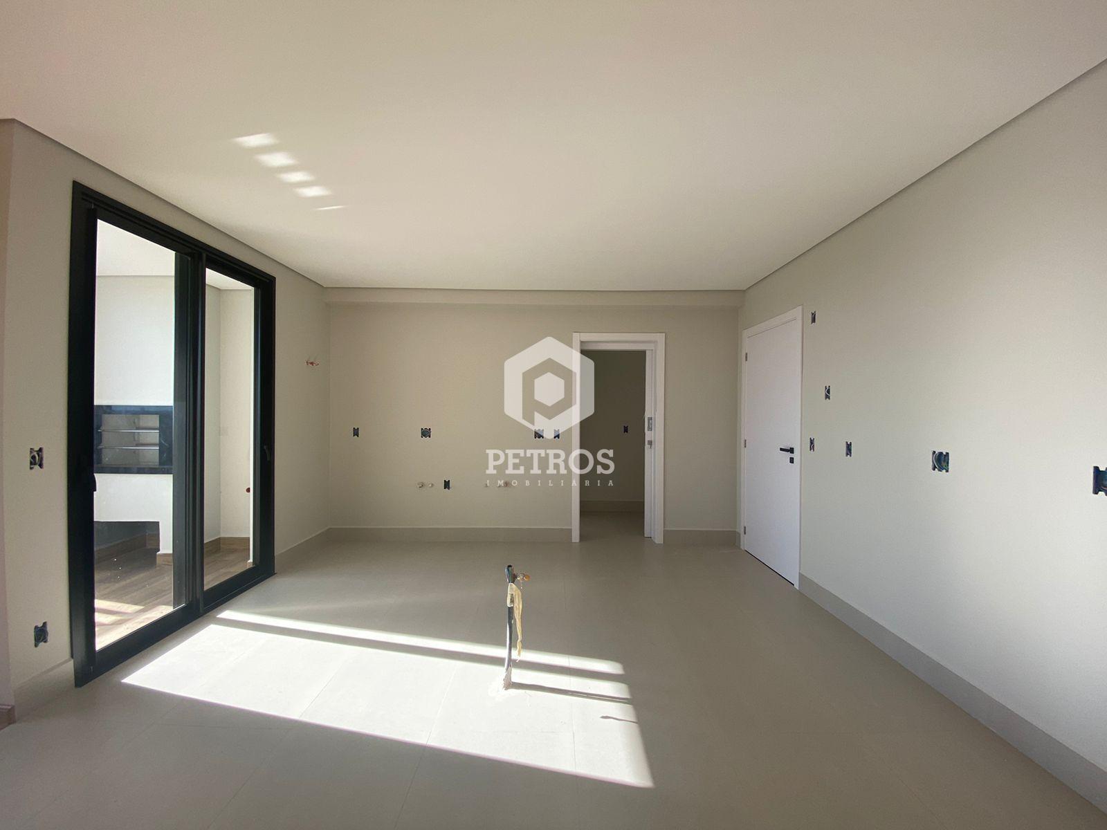 Imobili�ria Petros em Toledo Paran�