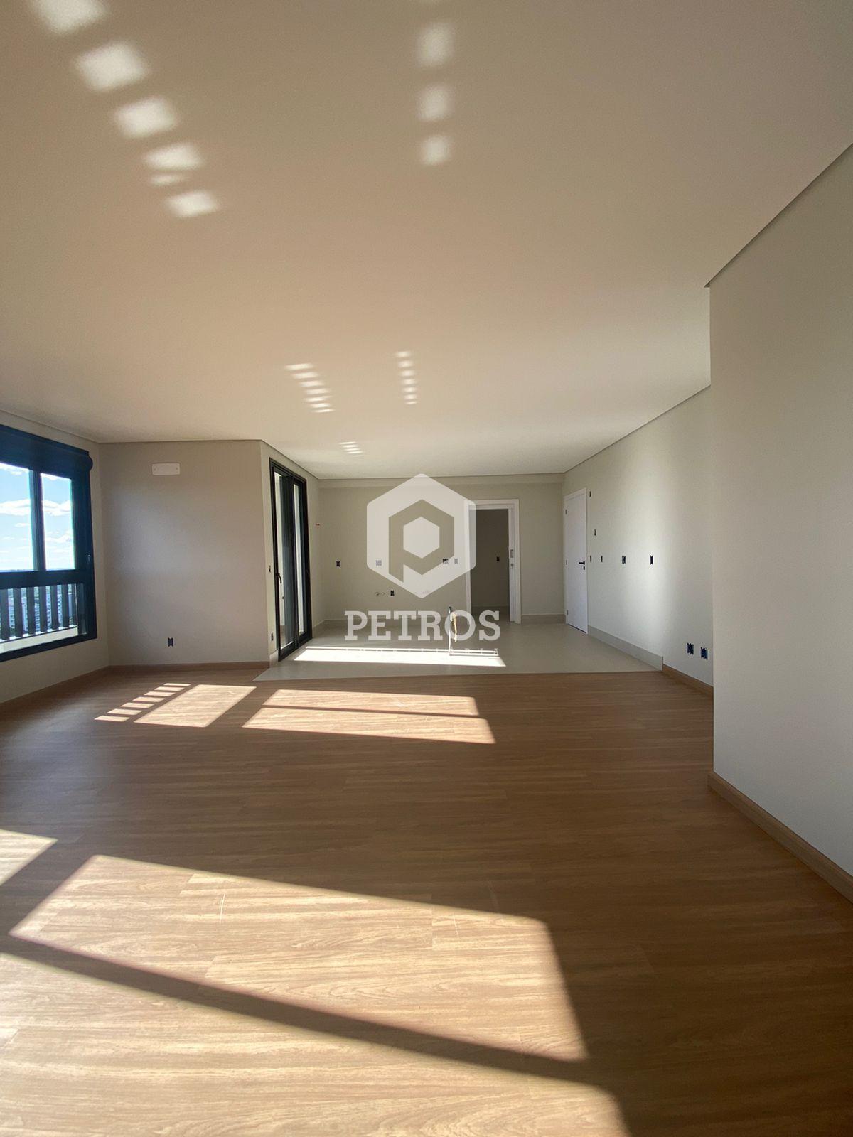 Imobili�ria Petros em Toledo Paran�