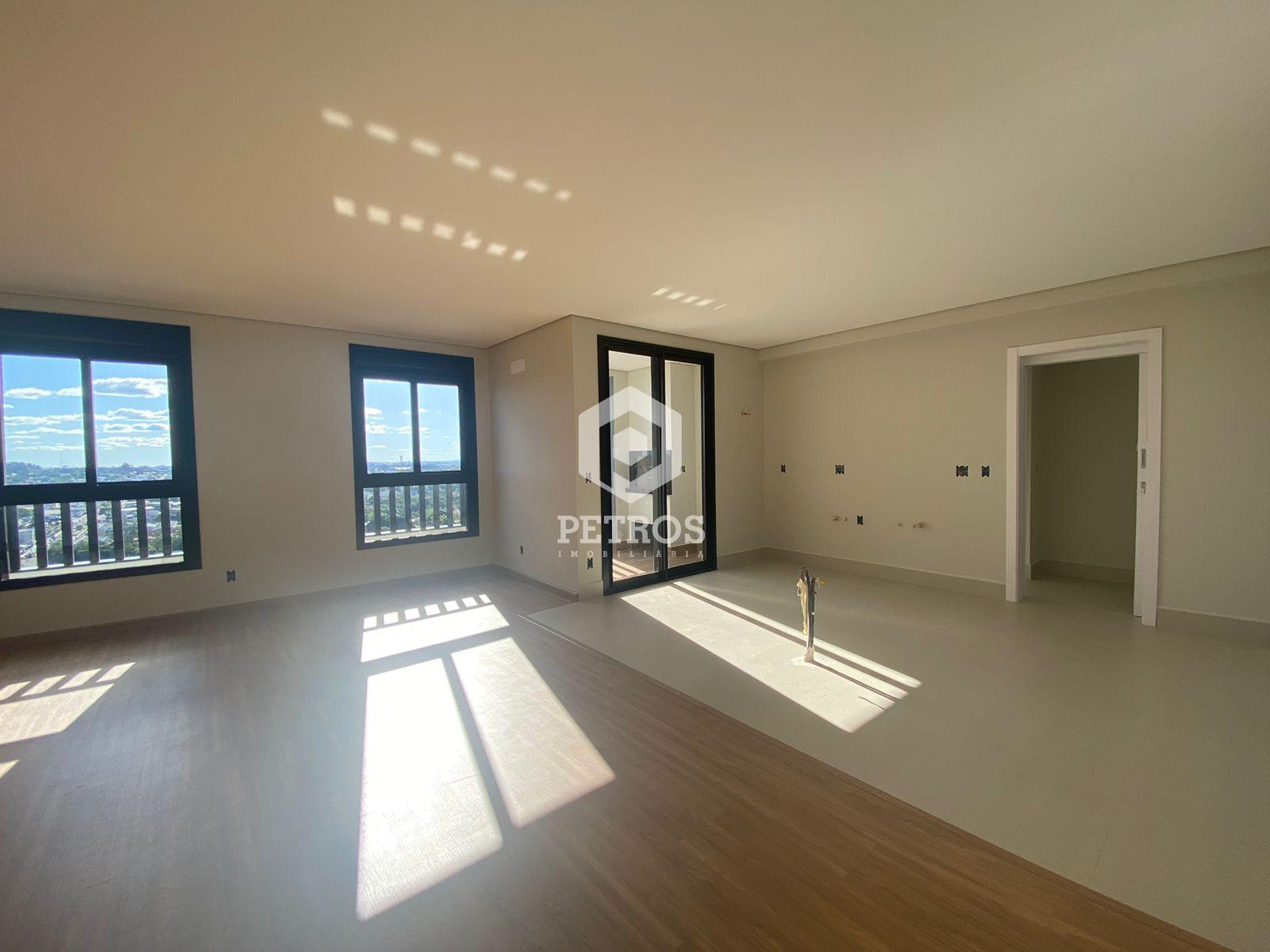 Imobili�ria Petros em Toledo Paran�