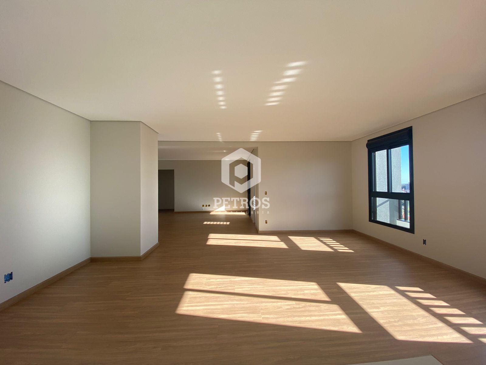 Imobili�ria Petros em Toledo Paran�