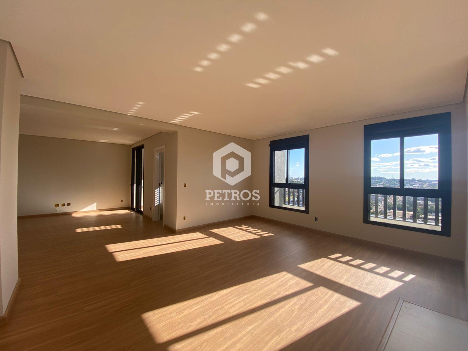 Imobili�ria Petros em Toledo Paran�